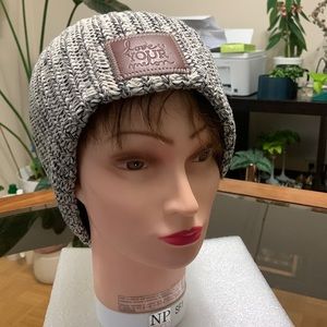Love Your Melon Beanie
